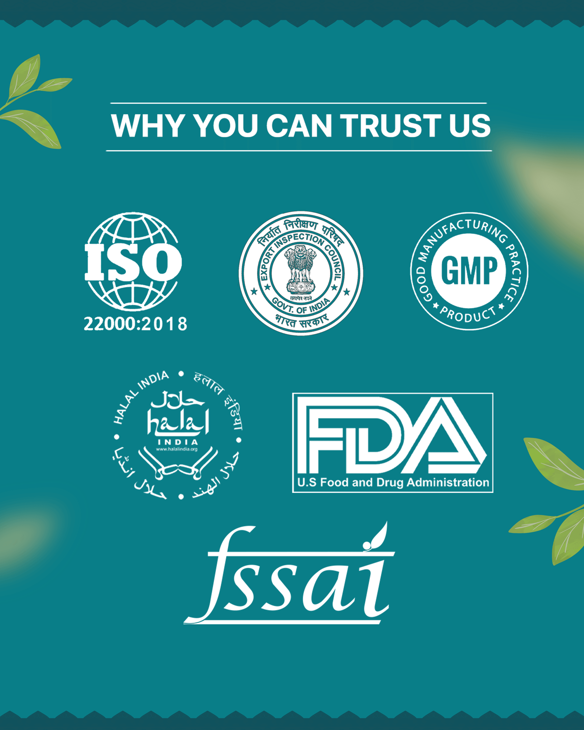 Premix Daily Lemon Masala (30 sachets) - Chaizup